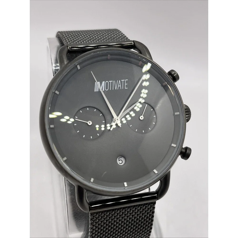 Motivate‎ Men's 
